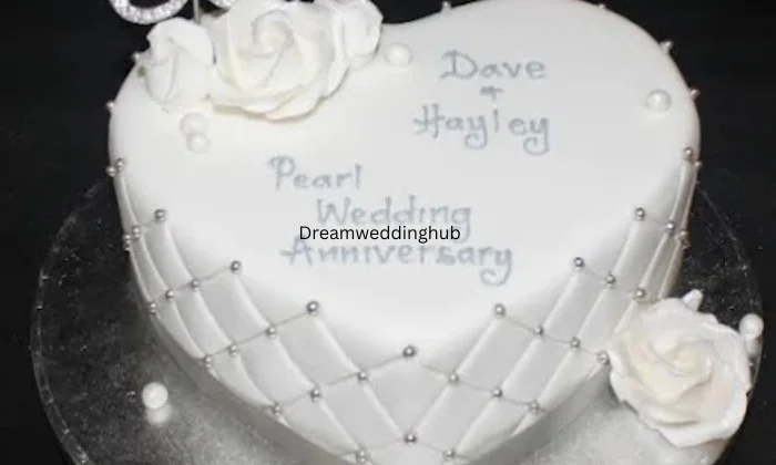 PIXIES bakery and cafe